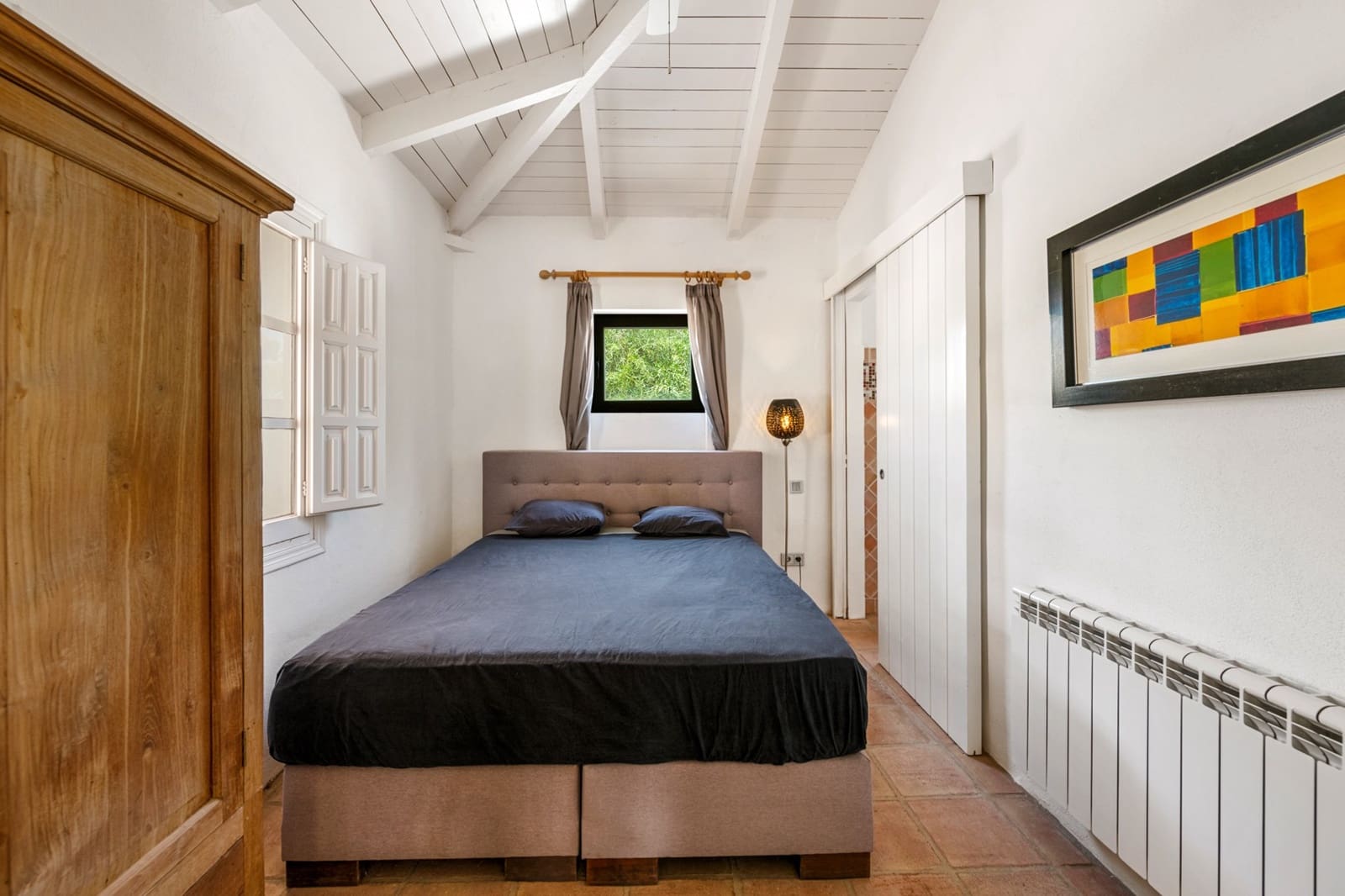 7 soveværelse Villa til salg i Benahavis med swimmingpool - € 2.700.000 (Ref: 8477700)