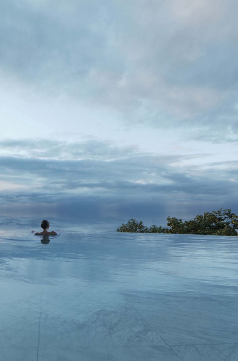 6 soverom Villa til salgs i Sotogrande med svømmebasseng - € 8 800 000 (Ref: 8479219)