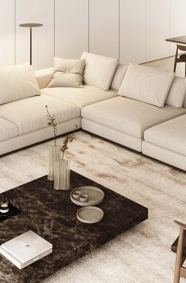 6 soverom Villa til salgs i Sotogrande med svømmebasseng - € 8 800 000 (Ref: 8479219)