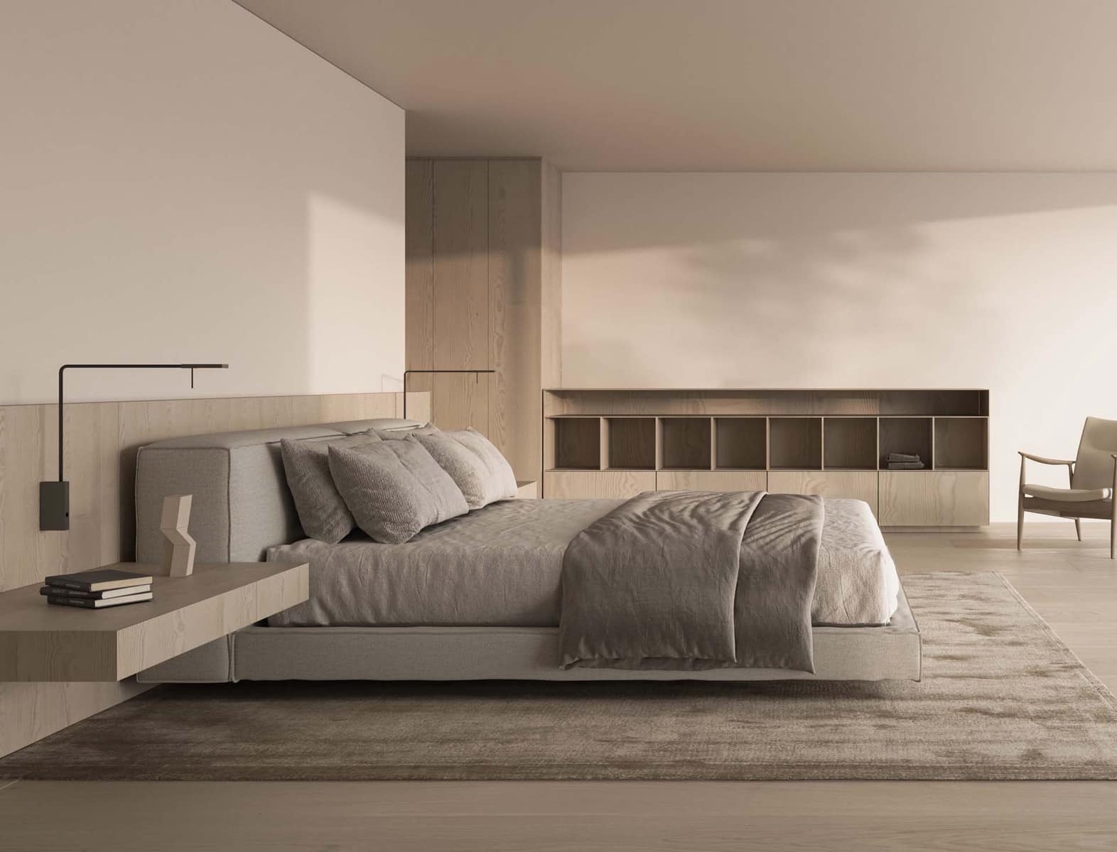 6 soverom Villa til salgs i Sotogrande med svømmebasseng - € 8 800 000 (Ref: 8479219)