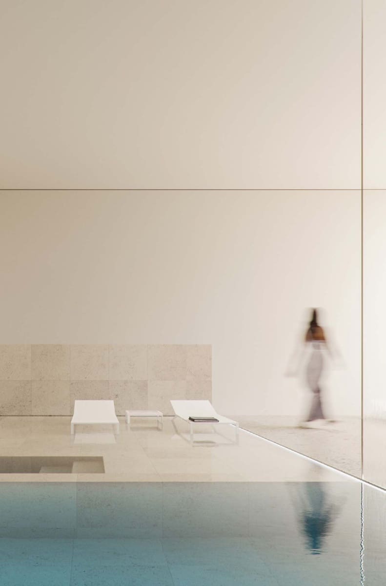 6 bedroom Villa for sale in Sotogrande with pool - € 5,060,000 (Ref: 8479220)