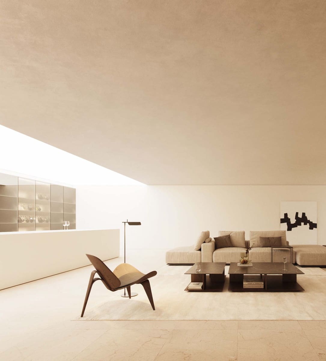 6 bedroom Villa for sale in Sotogrande with pool - € 5,060,000 (Ref: 8479220)