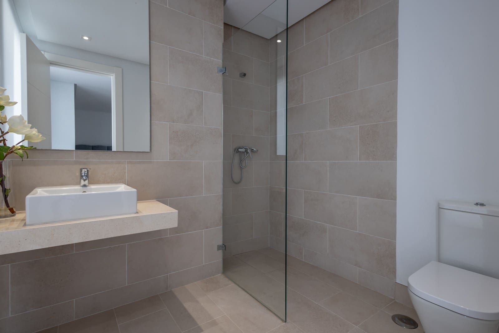 5 bedroom Villa for sale in Mijas with pool - € 2,995,000 (Ref: 8480669)