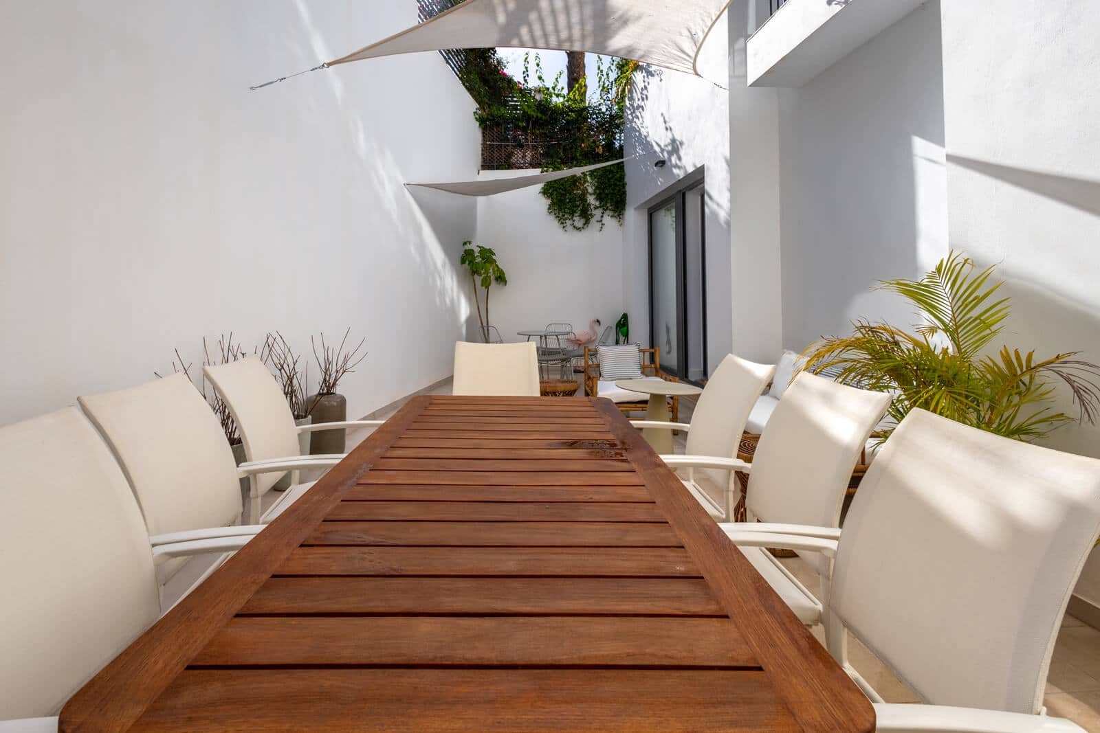 5 bedroom Villa for sale in Mijas with pool - € 2,995,000 (Ref: 8480669)