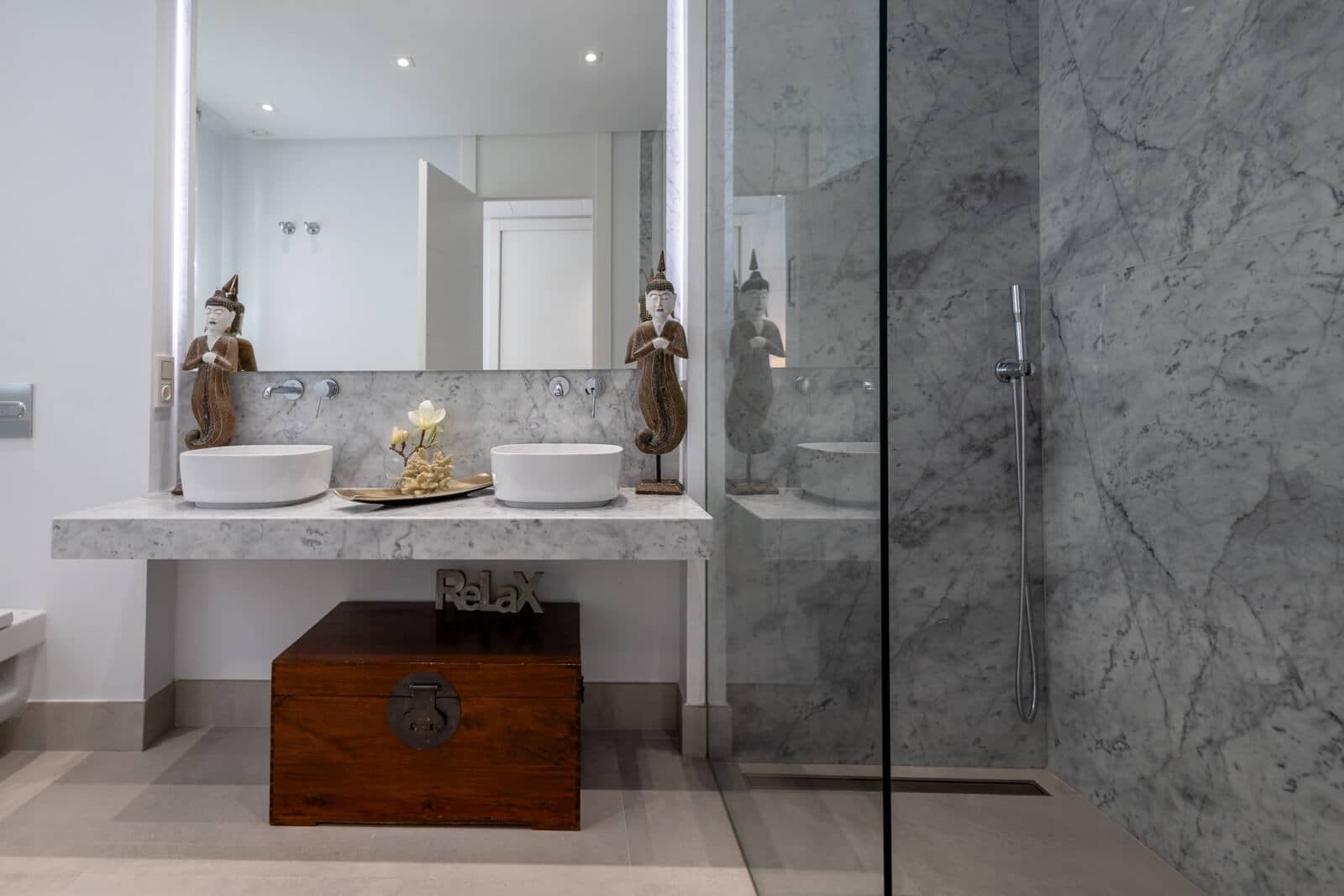 5 bedroom Villa for sale in Mijas with pool - € 2,995,000 (Ref: 8480669)