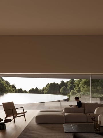 6 sypialnia Willa na sprzedaż w Sotogrande, San Roque z basenem garażem - 9 800 000 € (Ref: 8480671)