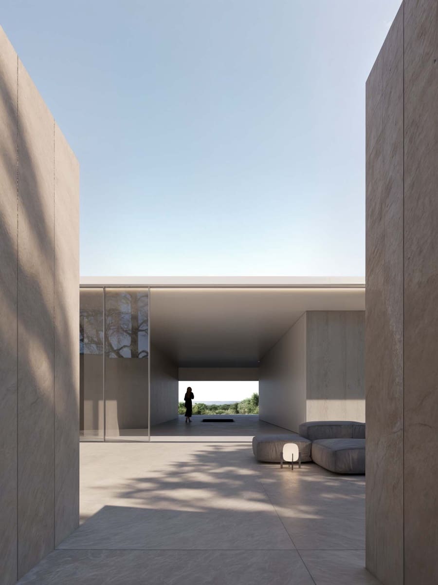 6 sypialnia Willa na sprzedaż w Sotogrande z basenem garażem - 9 800 000 € (Ref: 8480671)