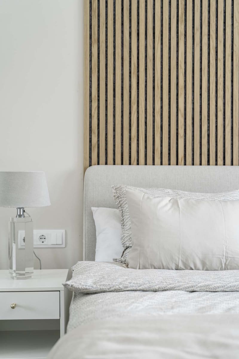 4 makuuhuone Omakotitalo myytävänä paikassa Nueva Andalucia mukana uima-altaan - 1 795 000 € (Ref: 8481871)