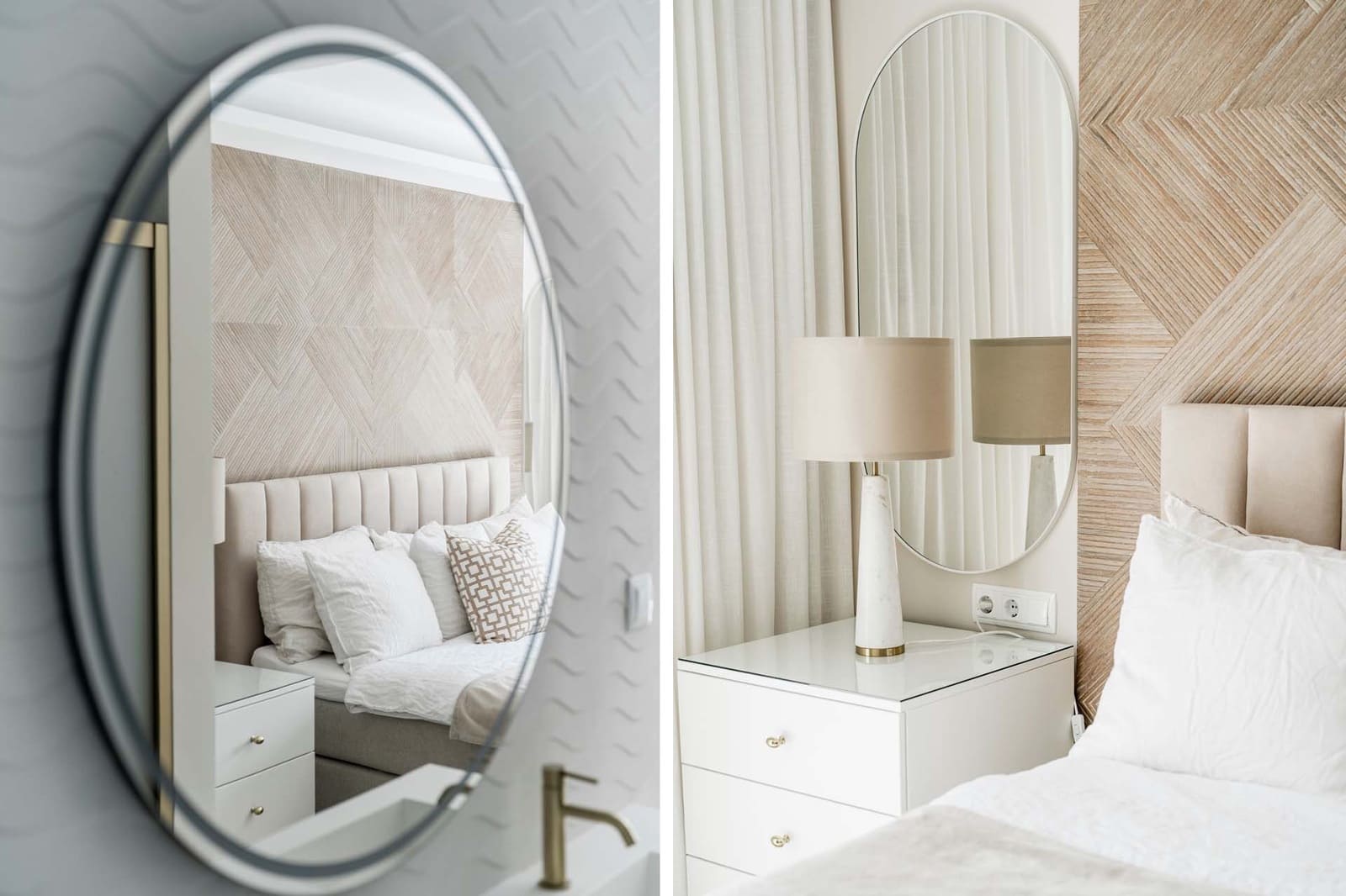 4 makuuhuone Omakotitalo myytävänä paikassa Nueva Andalucia mukana uima-altaan - 1 795 000 € (Ref: 8481871)