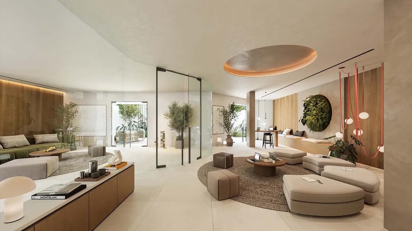 3 bedroom Apartment for sale in Fuengirola with pool - € 735,000 (Ref: 8487284)