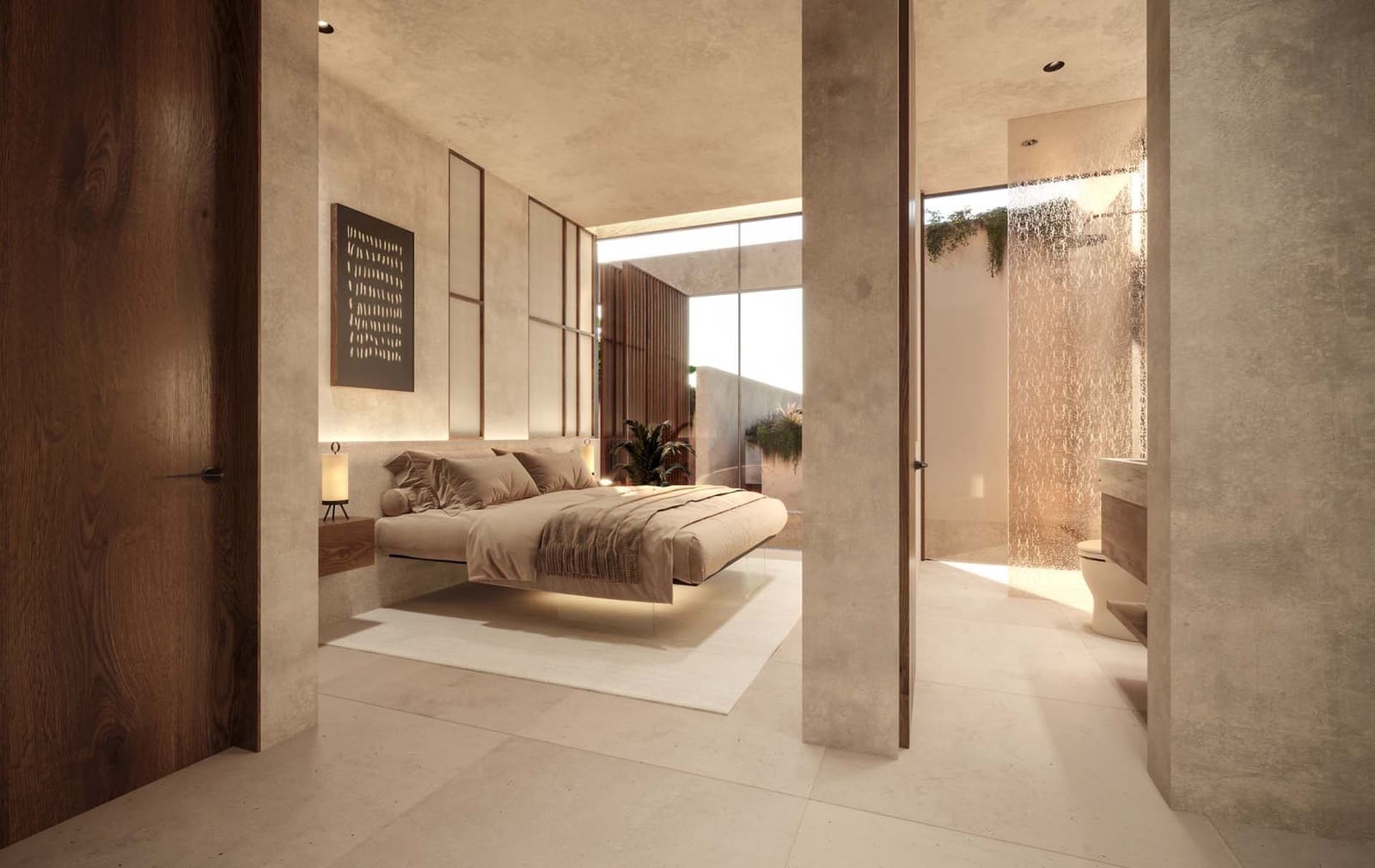 6 bedroom Villa for sale in Benahavis with pool - € 7,000,000 (Ref: 8490876)