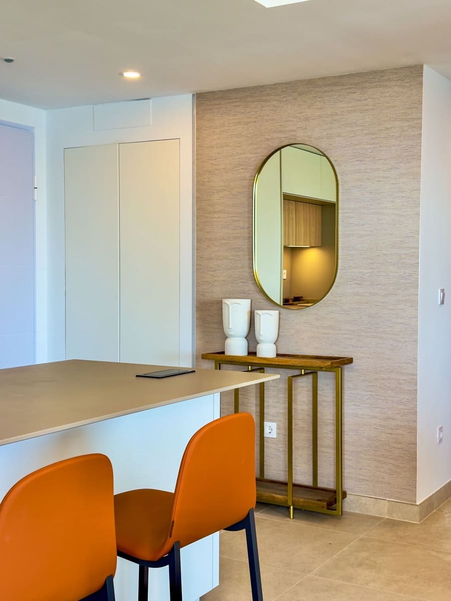 3 bedroom Penthouse for sale in Fuengirola with pool - € 2,200,000 (Ref: 8498687)