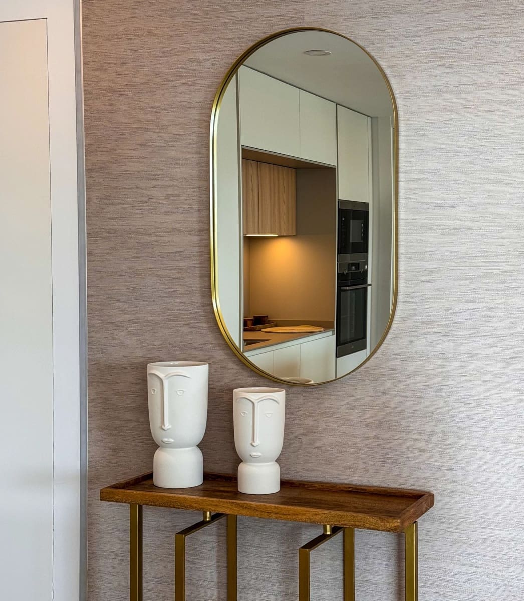 3 bedroom Penthouse for sale in Fuengirola with pool - € 2,200,000 (Ref: 8498687)