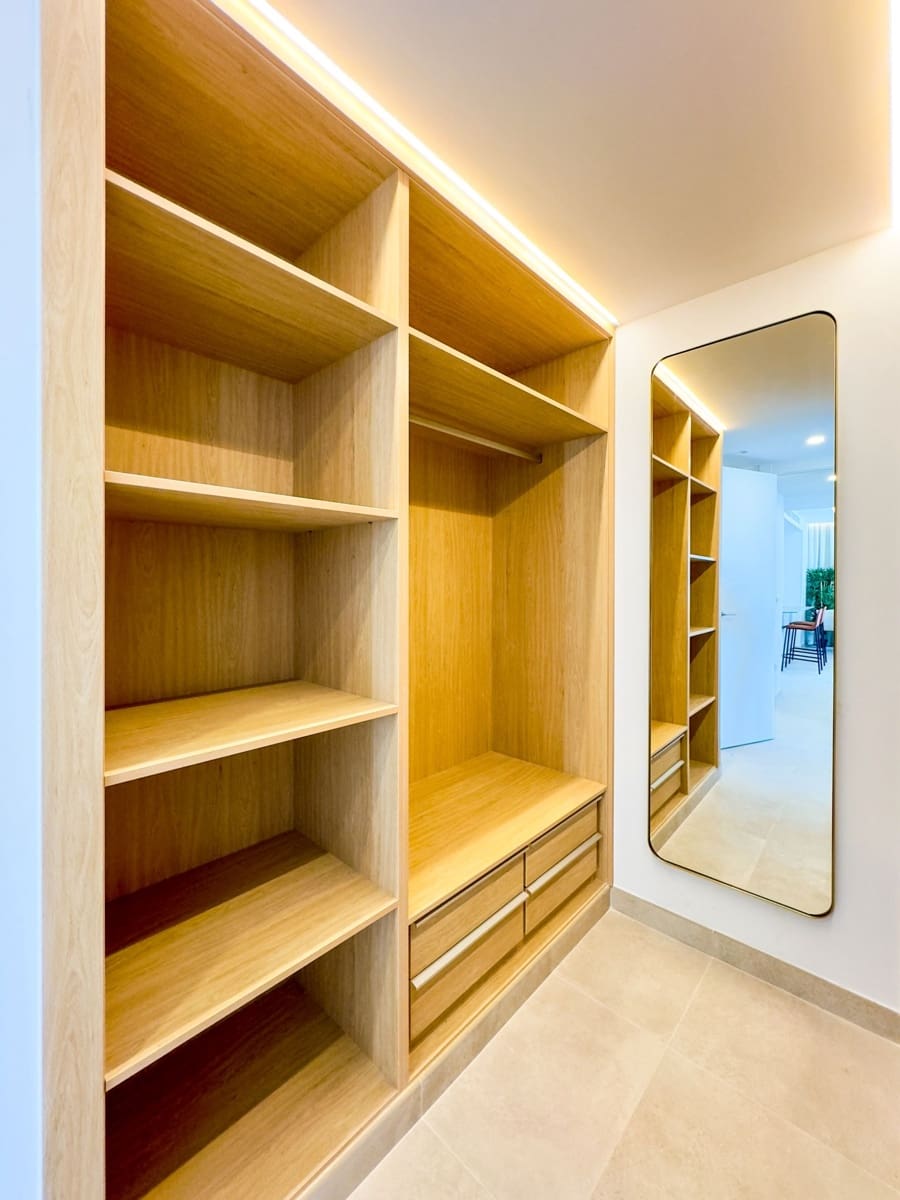 3 bedroom Penthouse for sale in Fuengirola with pool - € 2,200,000 (Ref: 8498687)