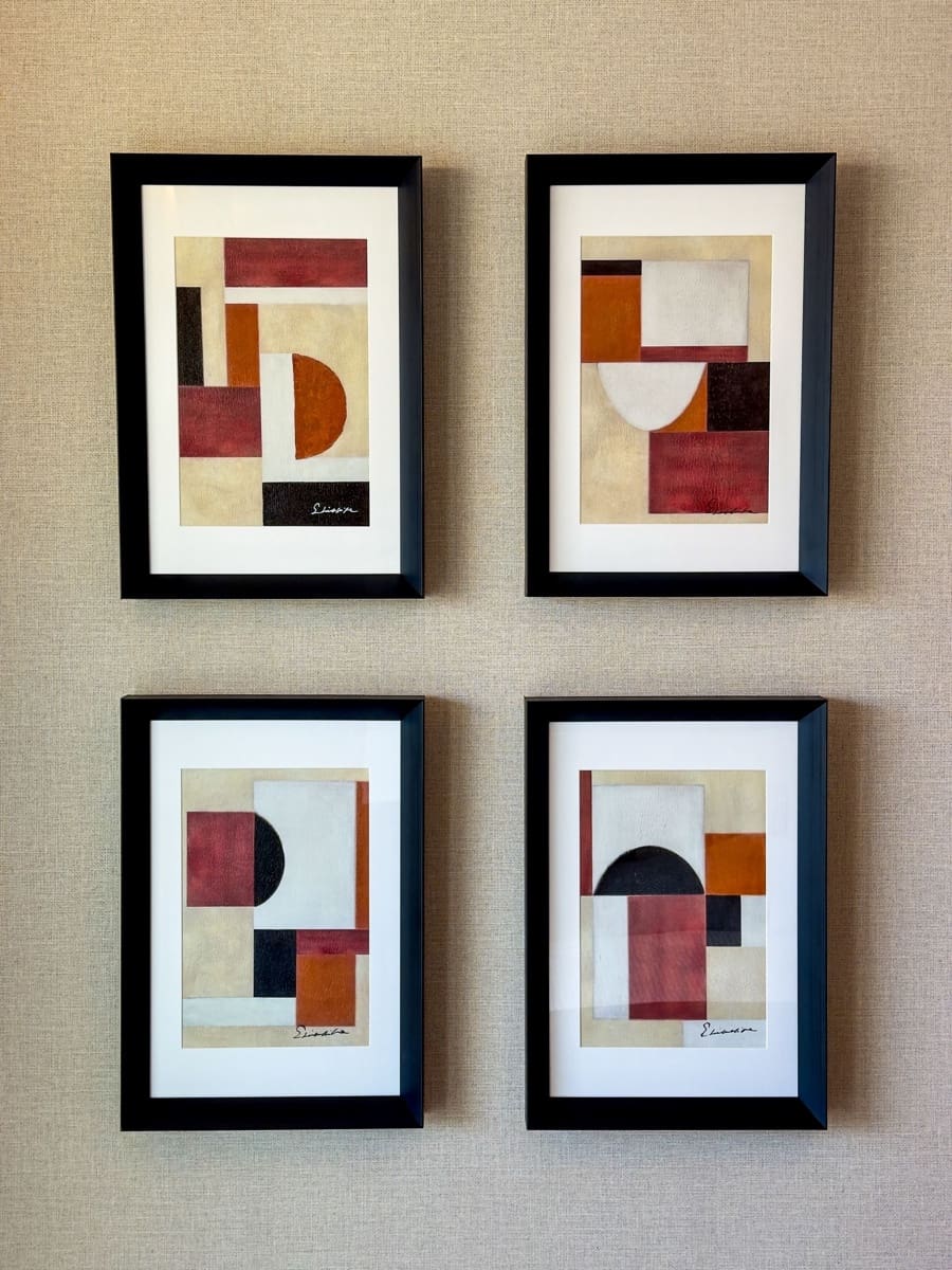 3 bedroom Penthouse for sale in Fuengirola with pool - € 2,200,000 (Ref: 8498687)