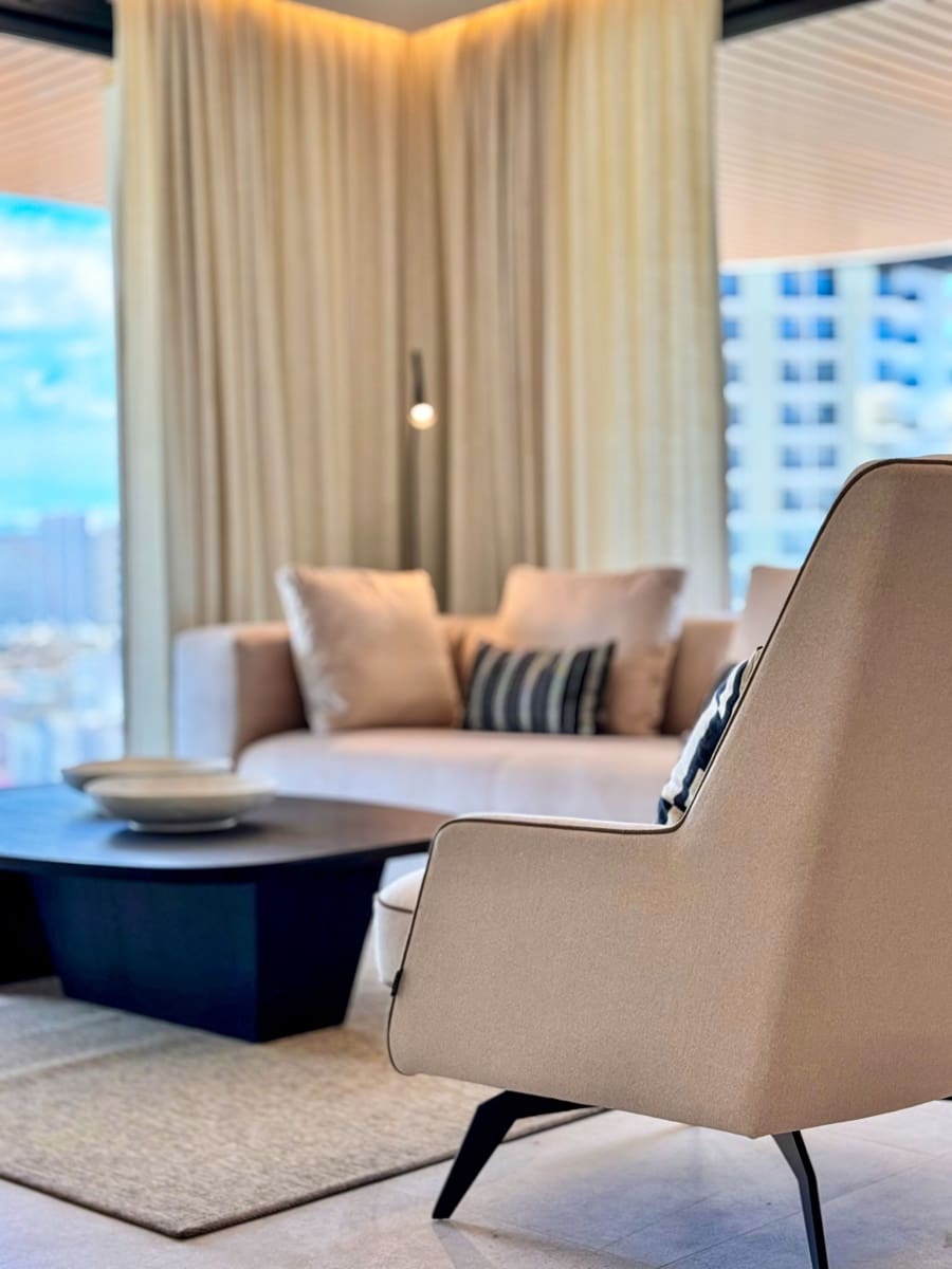 3 bedroom Penthouse for sale in Fuengirola with pool - € 2,200,000 (Ref: 8498687)