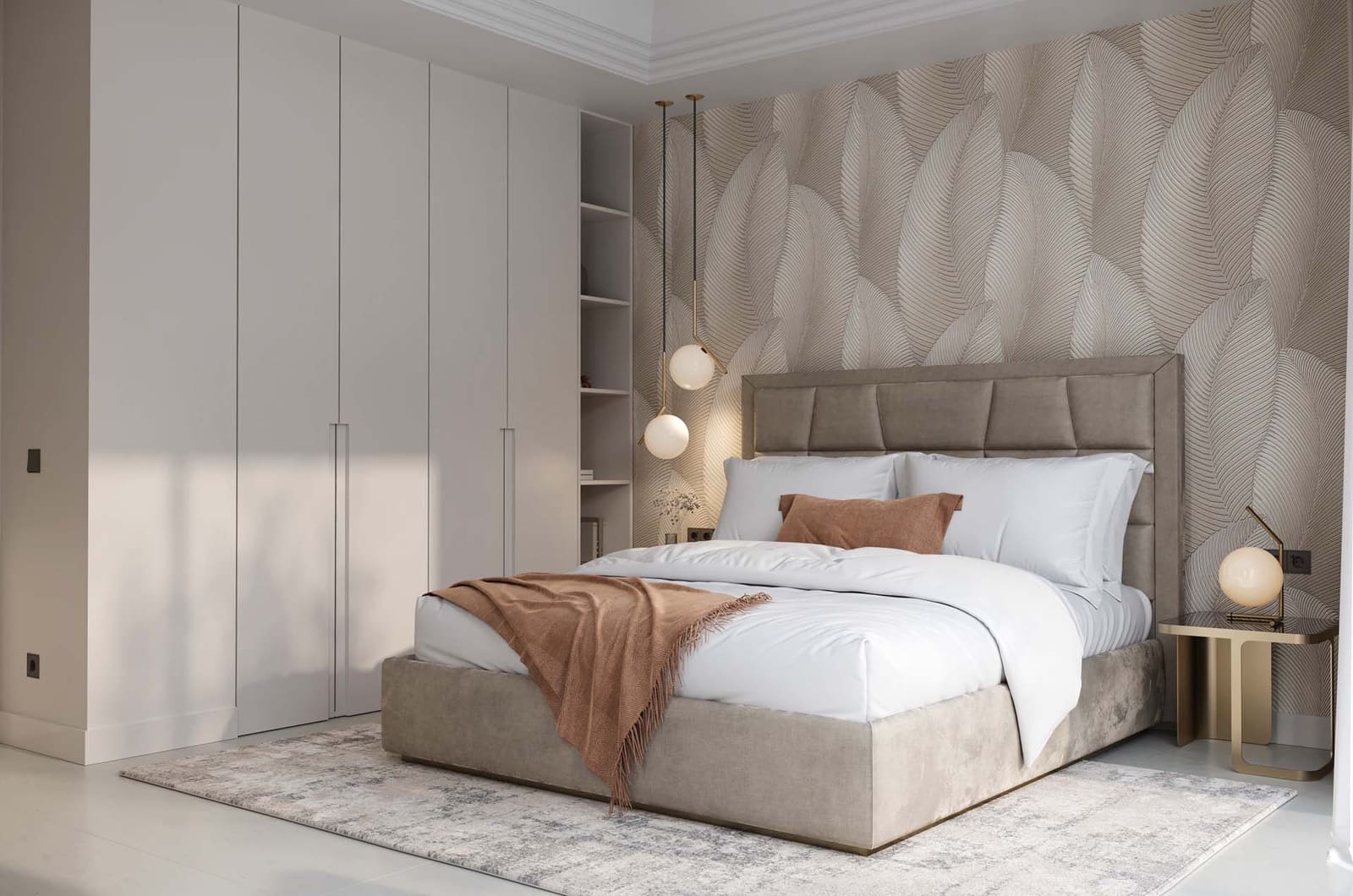 4 bedroom Villa for sale in Elviria with pool garage - € 3,500,000 (Ref: 8514369)