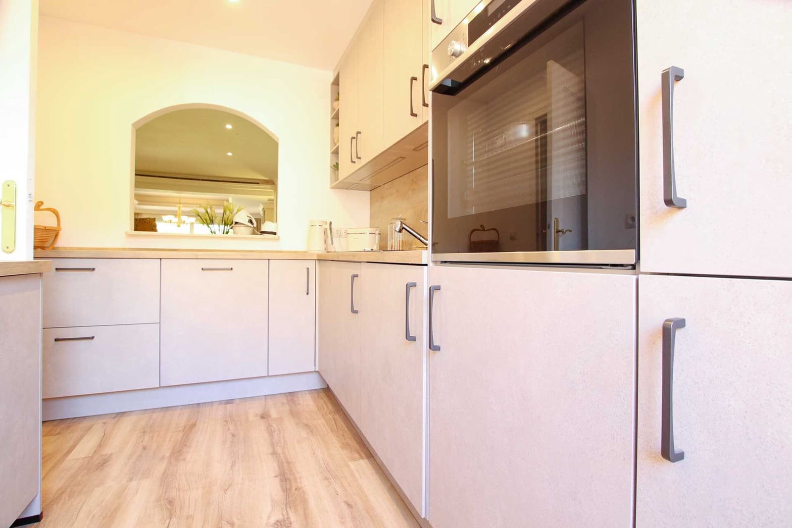 3 bedroom Townhouse for sale in Nueva Andalucia with pool garage - € 630,000 (Ref: 8531729)