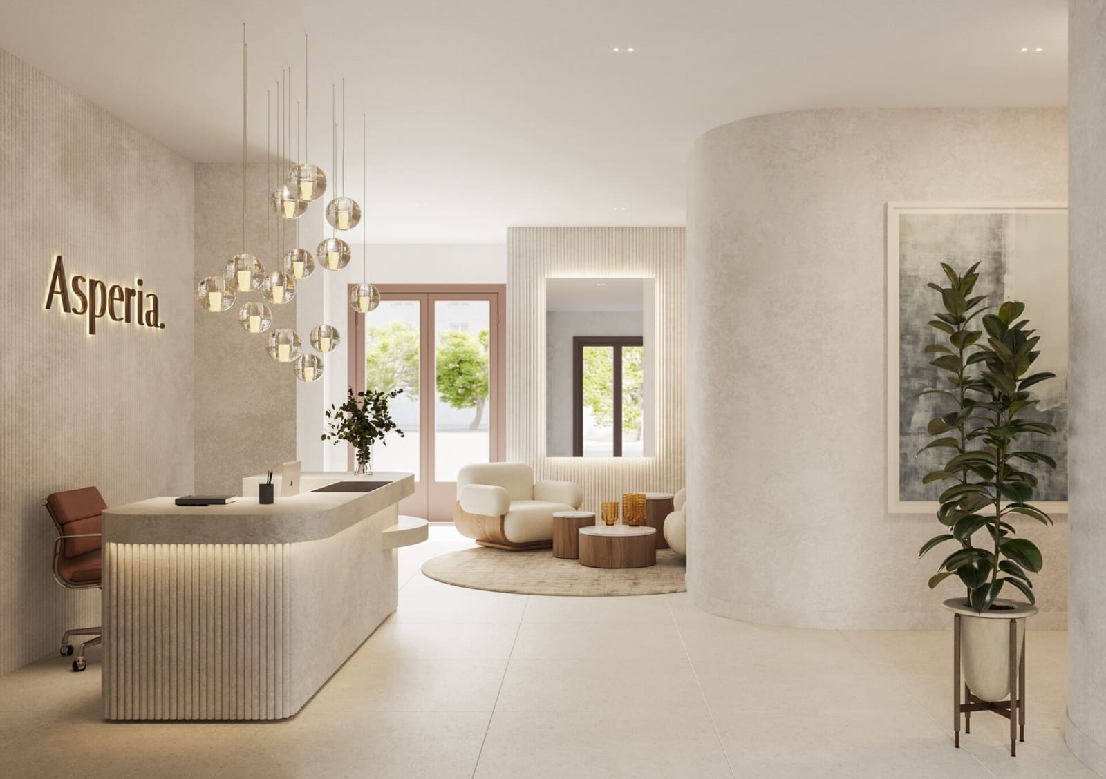 2 camera da letto Appartamento in vendita in Estepona con piscina garage - 530.000 € (Rif: 8536496)