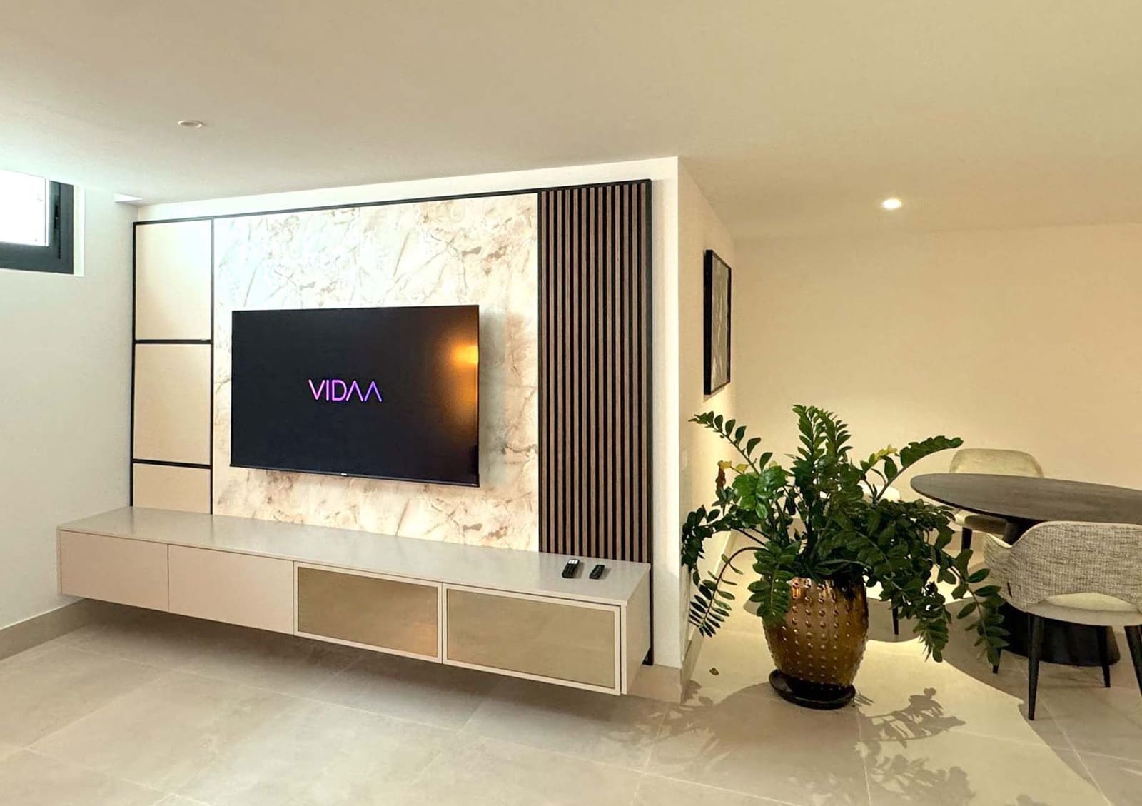 4 bedroom Villa for sale in El Paraiso with pool - € 1,995,000 (Ref: 8541962)