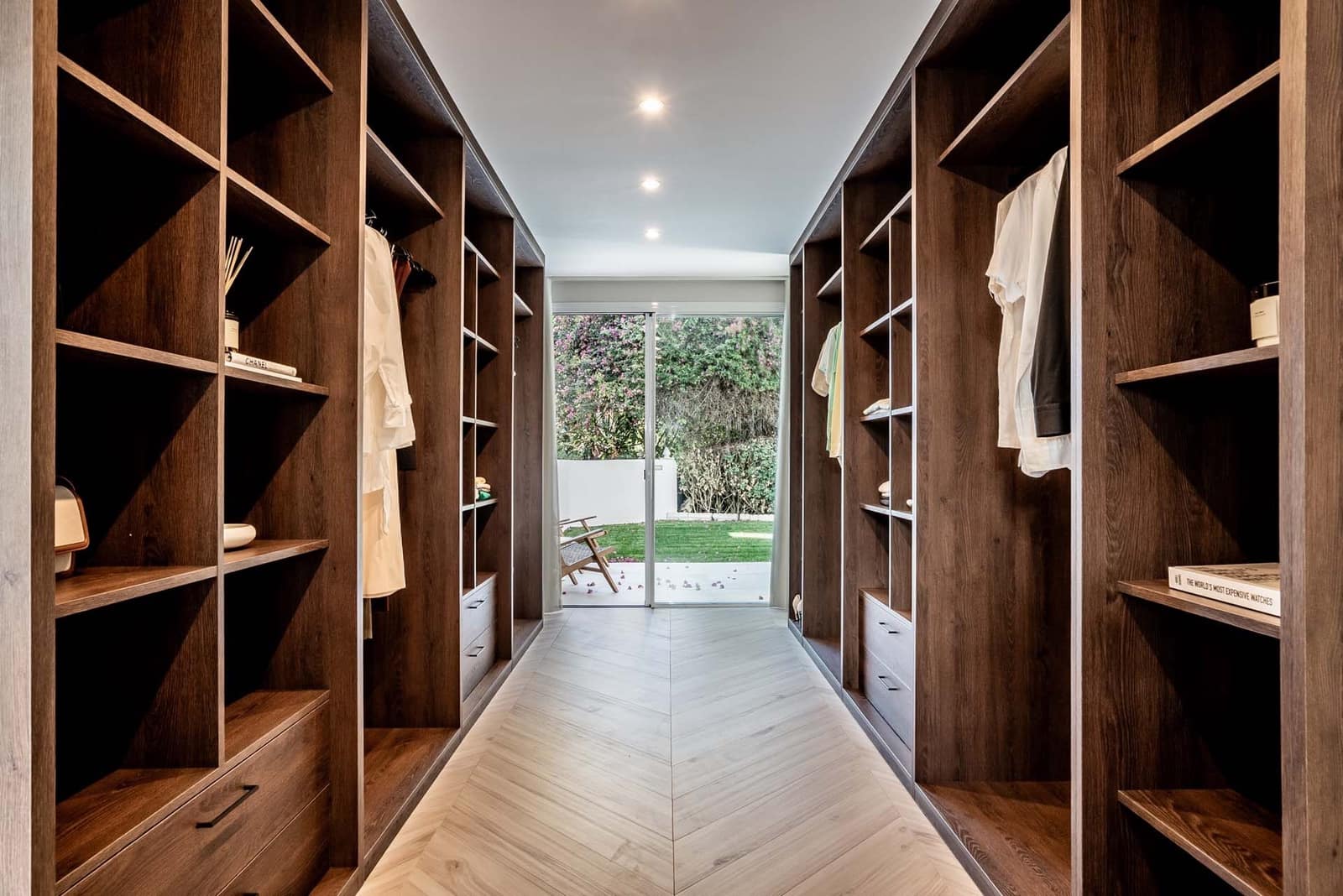 4 slaapkamer Appartement te koop in Golden Mile met garage - € 1.995.000 (Ref: 8550933)