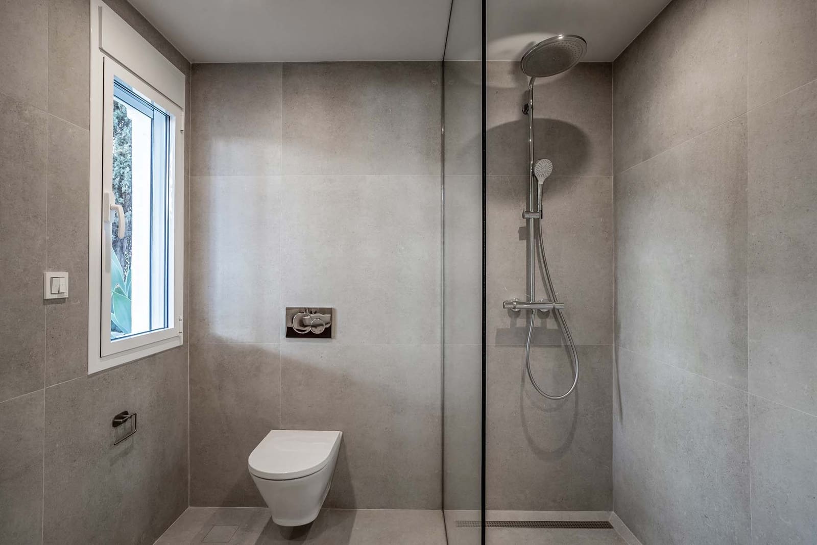 4 slaapkamer Appartement te koop in Golden Mile met garage - € 1.995.000 (Ref: 8550933)