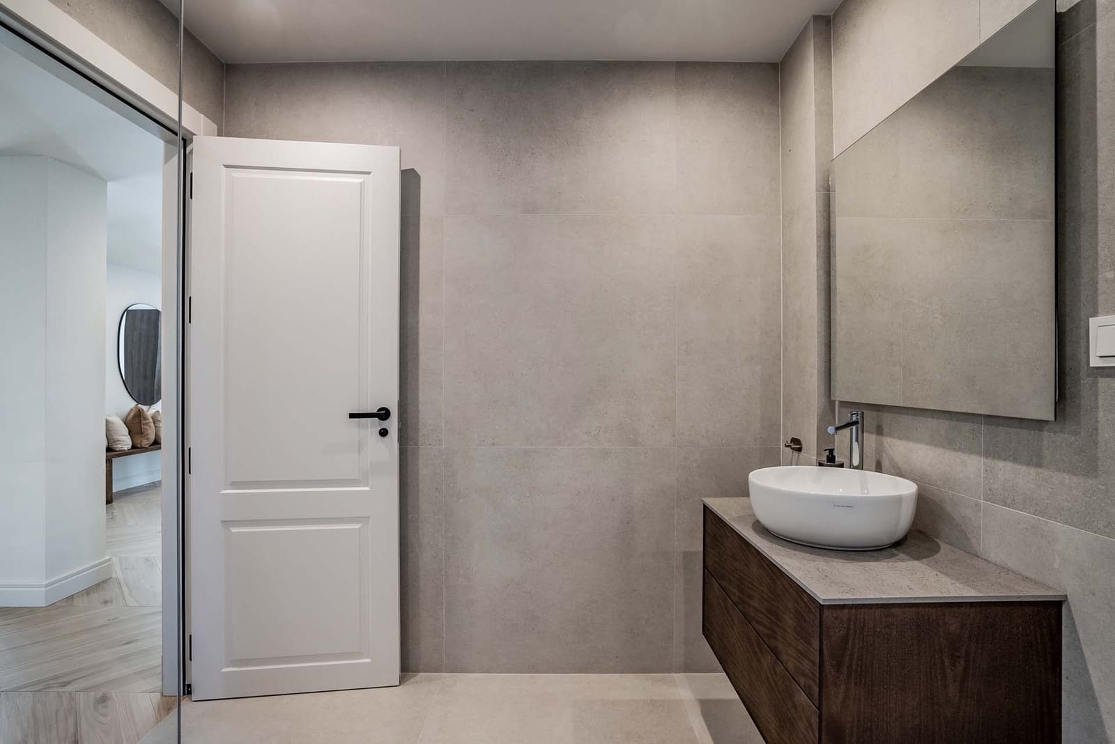 4 slaapkamer Appartement te koop in Golden Mile met garage - € 1.995.000 (Ref: 8550933)