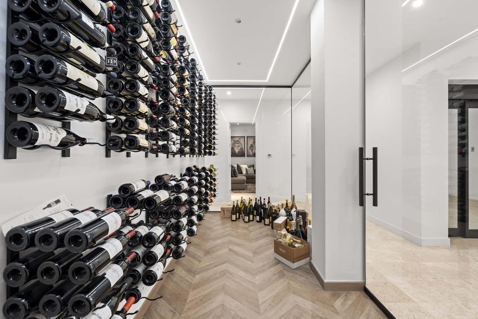 6 soveværelse Villa til salg i Marbella med swimmingpool garage - € 5.998.000 (Ref: 8554065)