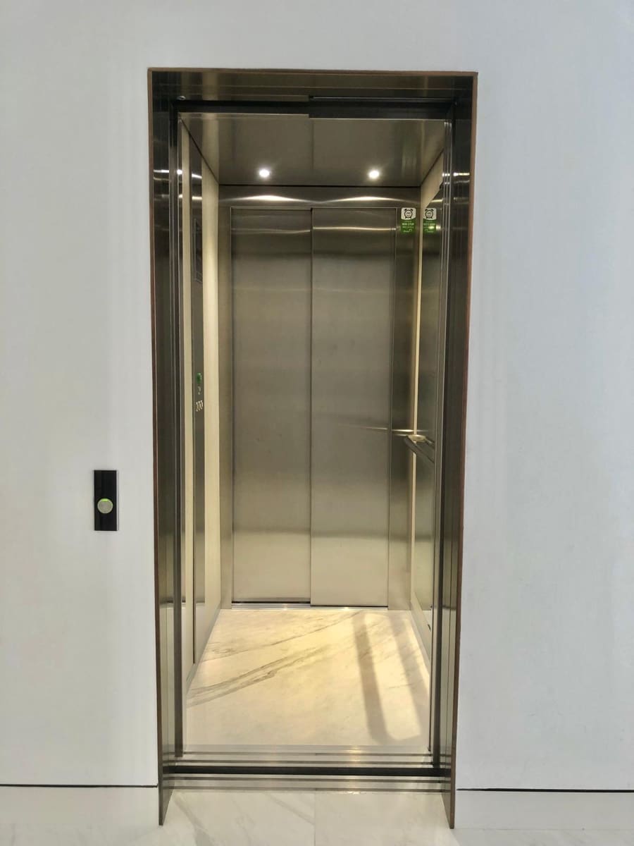 4 bedroom Penthouse for sale in New Golden Mile with pool garage - € 4,000,000 (Ref: 8556666)