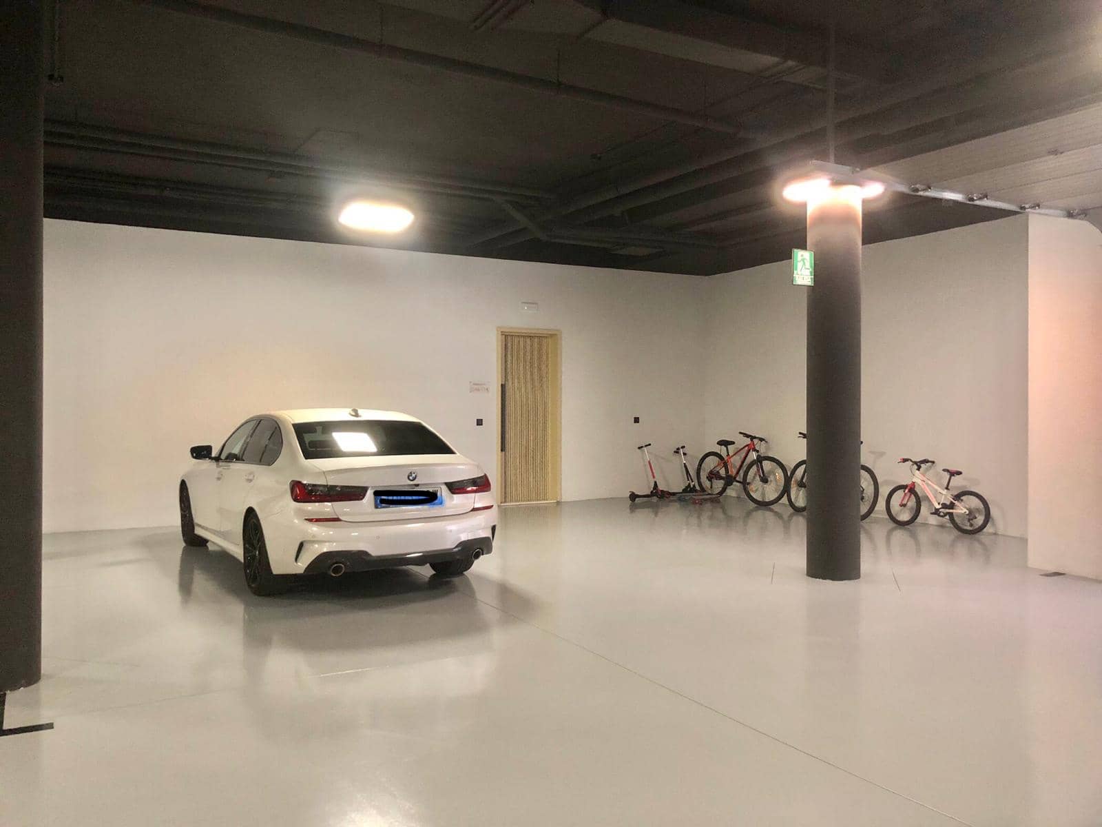 4 bedroom Penthouse for sale in New Golden Mile with pool garage - € 4,000,000 (Ref: 8556666)