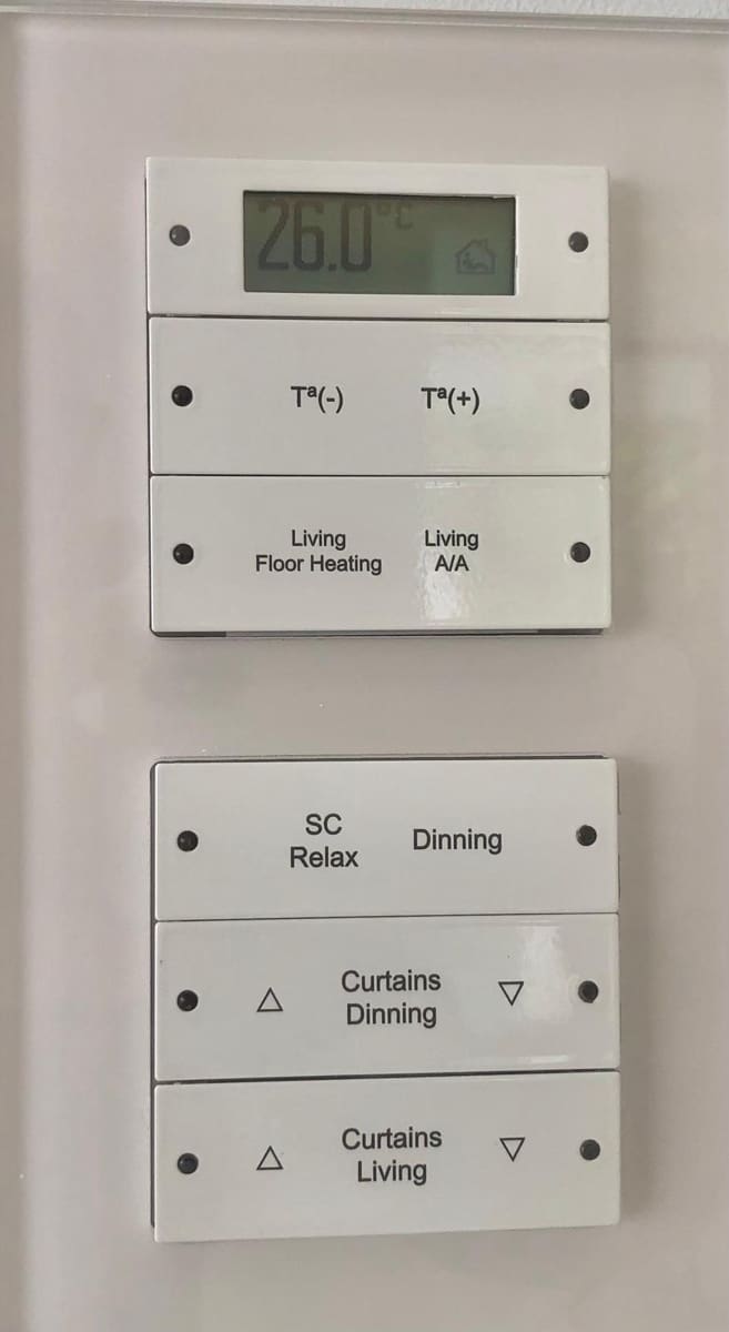 4 bedroom Penthouse for sale in New Golden Mile with pool garage - € 4,000,000 (Ref: 8556666)