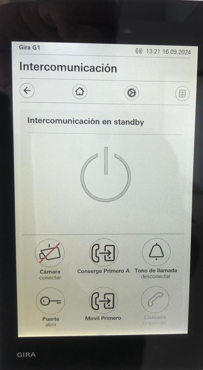 4 bedroom Penthouse for sale in New Golden Mile with pool garage - € 4,000,000 (Ref: 8556666)