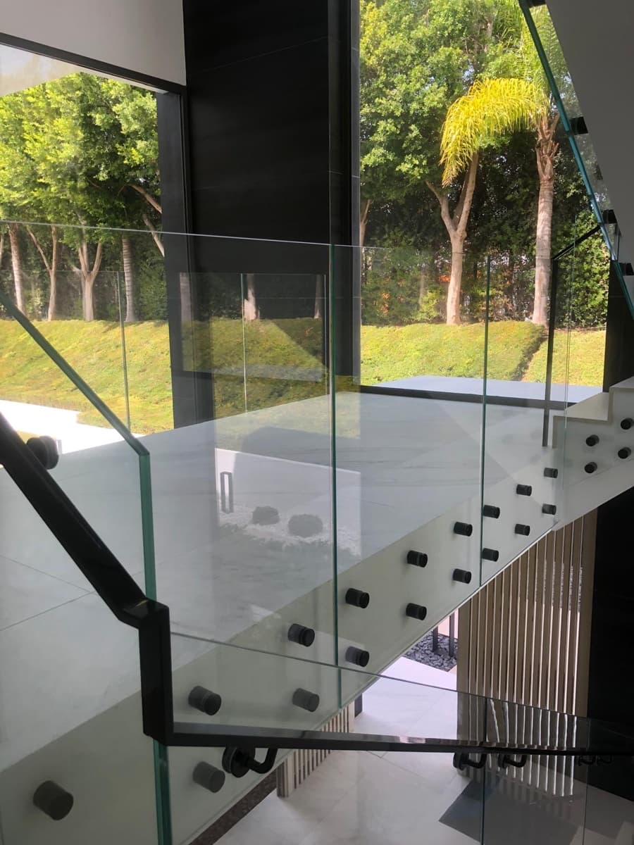 4 bedroom Penthouse for sale in New Golden Mile with pool garage - € 4,000,000 (Ref: 8556666)