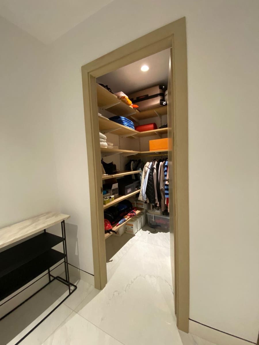 4 bedroom Penthouse for sale in New Golden Mile with pool garage - € 4,000,000 (Ref: 8556666)