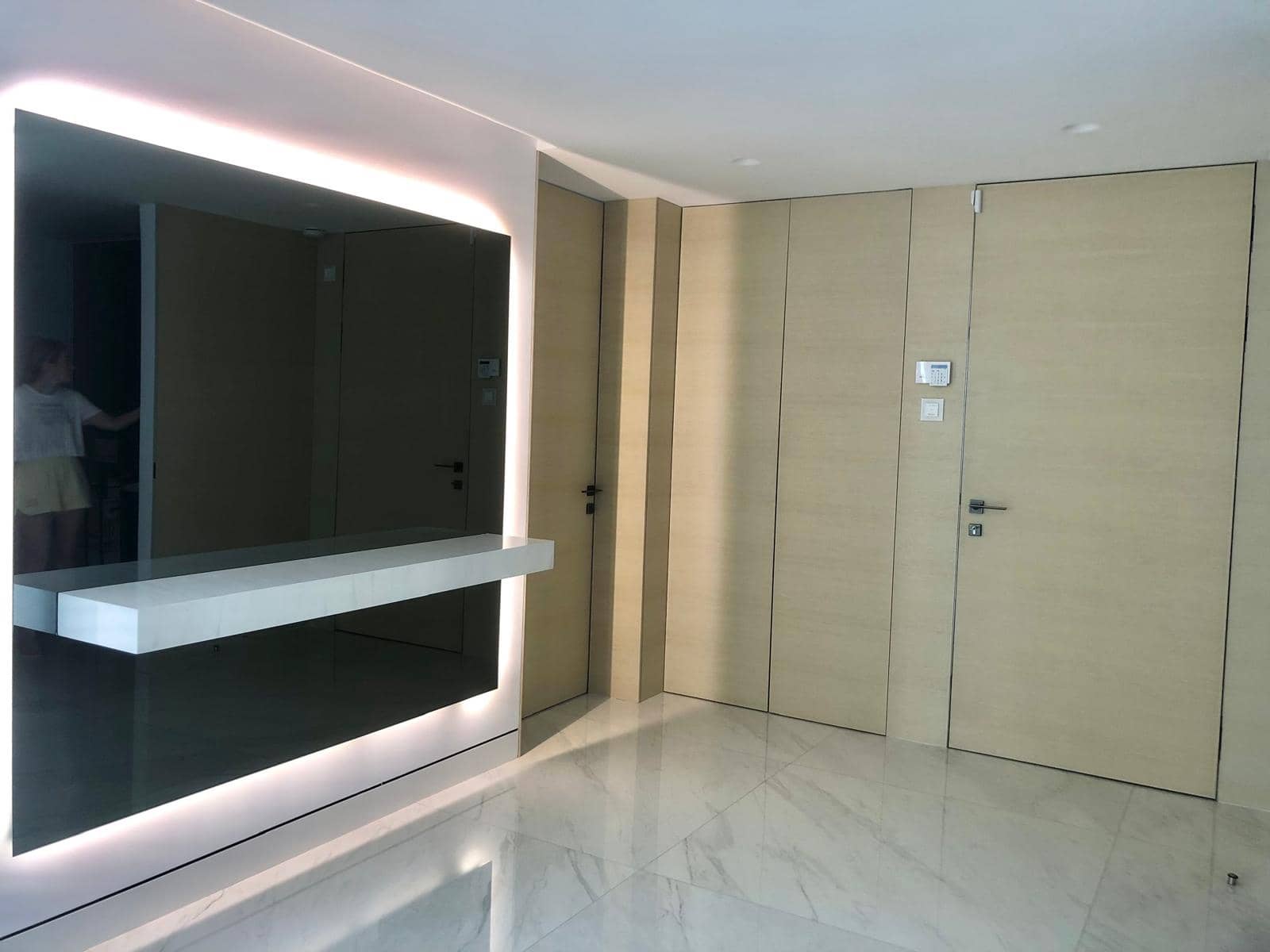 4 bedroom Penthouse for sale in New Golden Mile with pool garage - € 4,000,000 (Ref: 8556666)