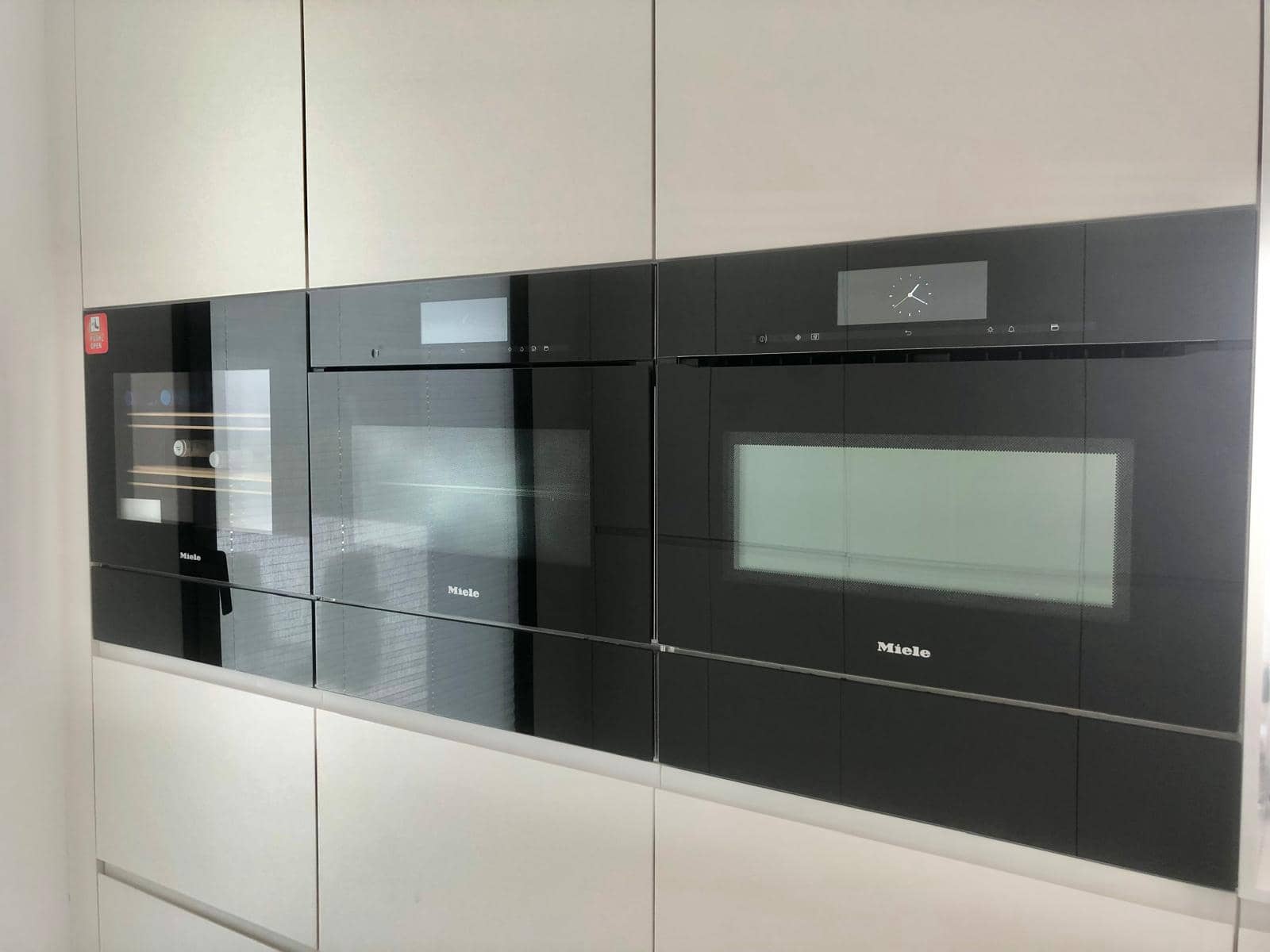 4 bedroom Penthouse for sale in New Golden Mile with pool garage - € 4,000,000 (Ref: 8556666)