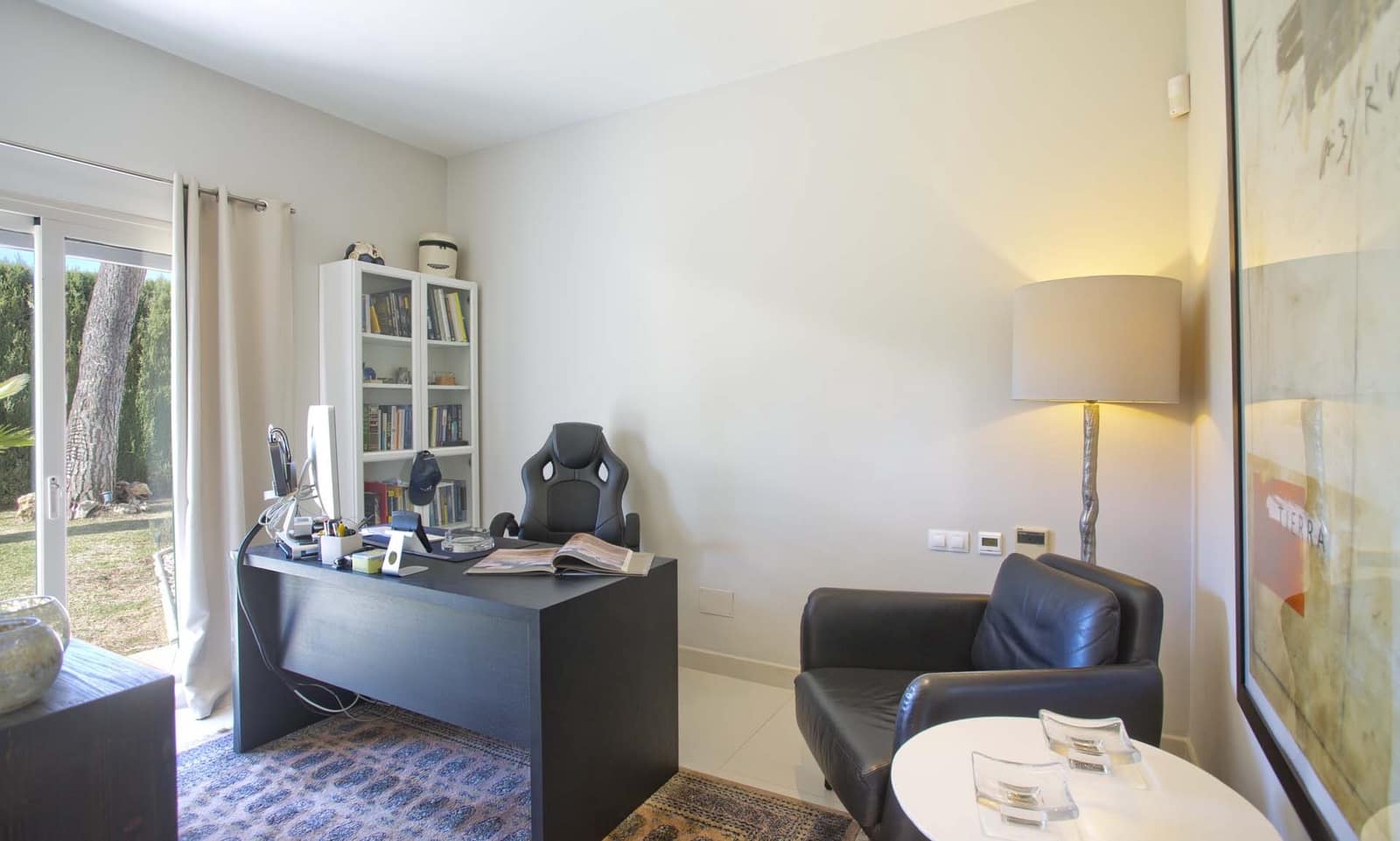 4 sovrum Villa till salu i Nueva Andalucia med pool - 2 350 000 € (Ref: 8588382)