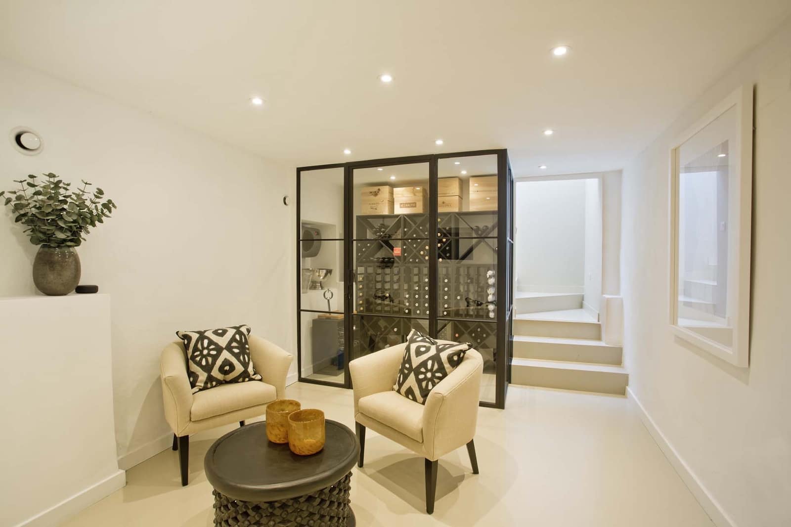 4 sovrum Villa till salu i Nueva Andalucia med pool - 2 350 000 € (Ref: 8588382)