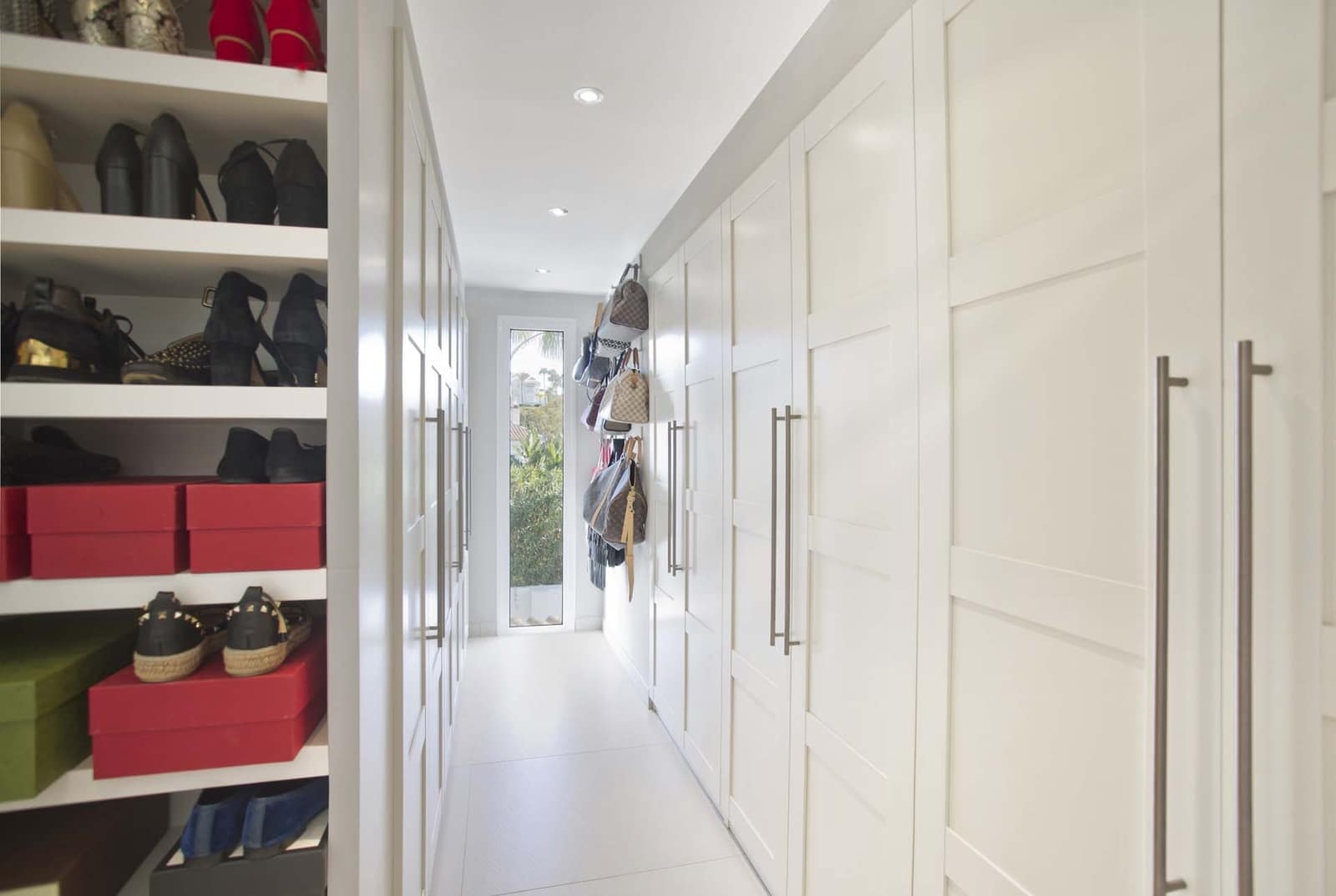 4 sovrum Villa till salu i Nueva Andalucia med pool - 2 350 000 € (Ref: 8588382)