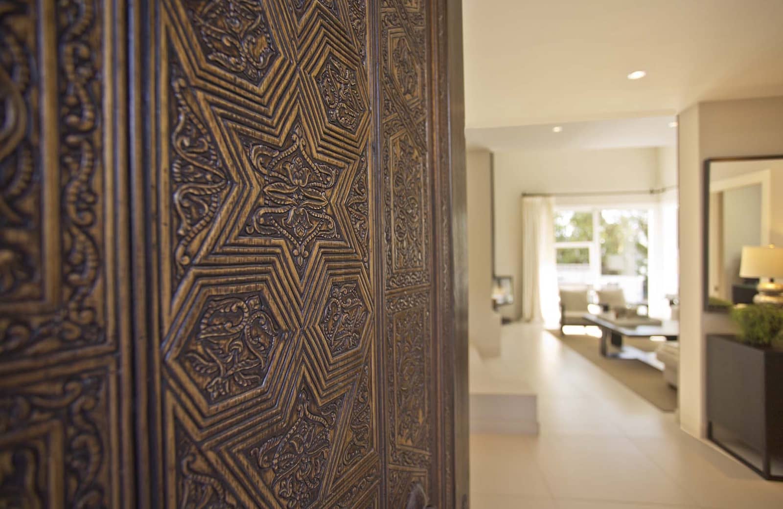 4 sovrum Villa till salu i Nueva Andalucia med pool - 2 350 000 € (Ref: 8588382)