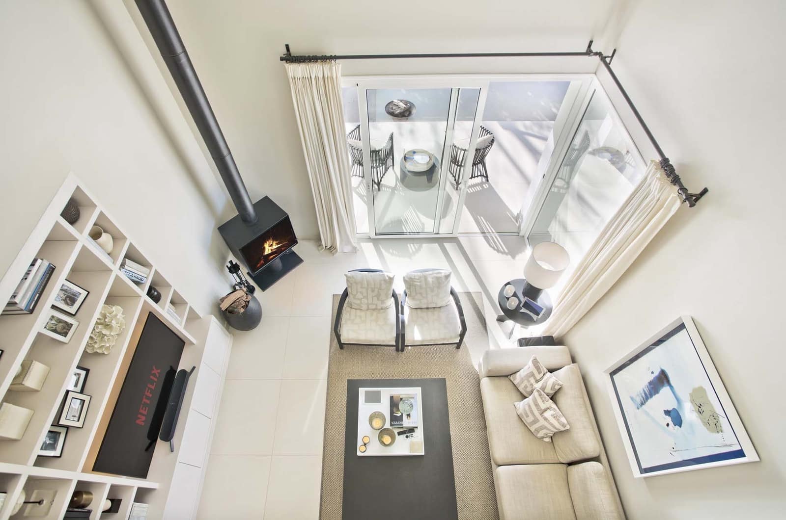 4 sovrum Villa till salu i Nueva Andalucia med pool - 2 350 000 € (Ref: 8588382)