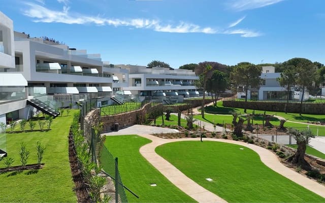 5 sypialnia Willa na sprzedaż w Elviria, Marbella z basenem - 2 750 000 € (Ref: 8590449)