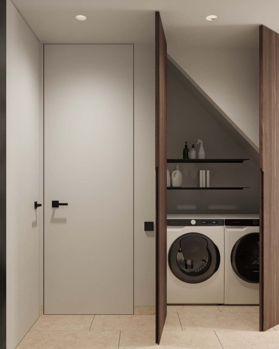 2 bedroom Penthouse for sale in Estepona with pool garage - € 699,000 (Ref: 8590451)