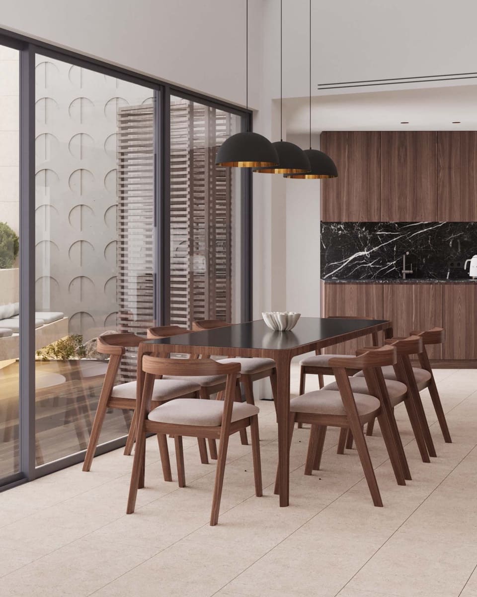 2 bedroom Penthouse for sale in Estepona with pool garage - € 699,000 (Ref: 8590451)