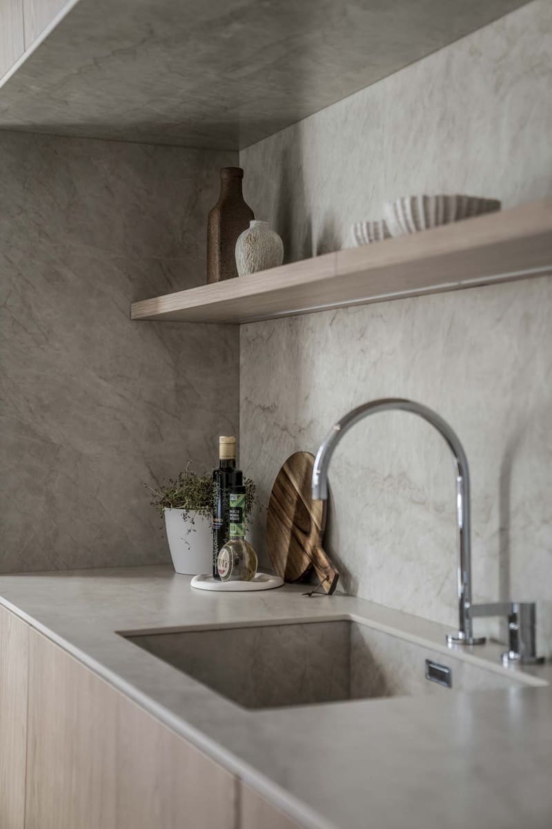 3 bedroom Apartment for sale in Golden Mile with pool - € 1,995,000 (Ref: 8601350)