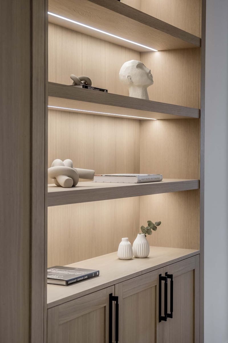 3 bedroom Apartment for sale in Golden Mile with pool - € 1,995,000 (Ref: 8601350)