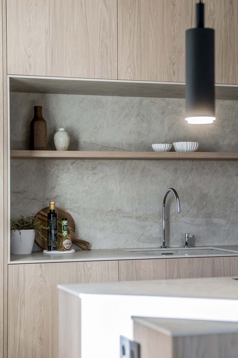 3 bedroom Apartment for sale in Golden Mile with pool - € 1,995,000 (Ref: 8601350)