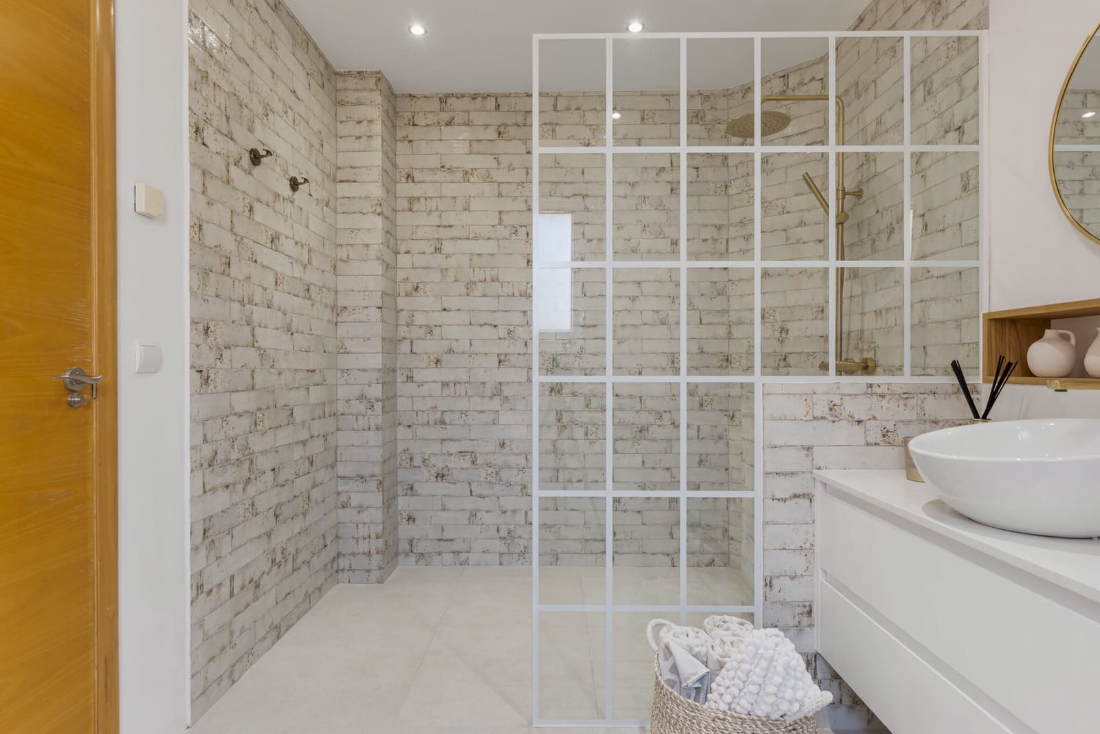 4 slaapkamer Penthouse te koop in Benahavis met zwembad garage - € 1.395.000 (Ref: 8619832)