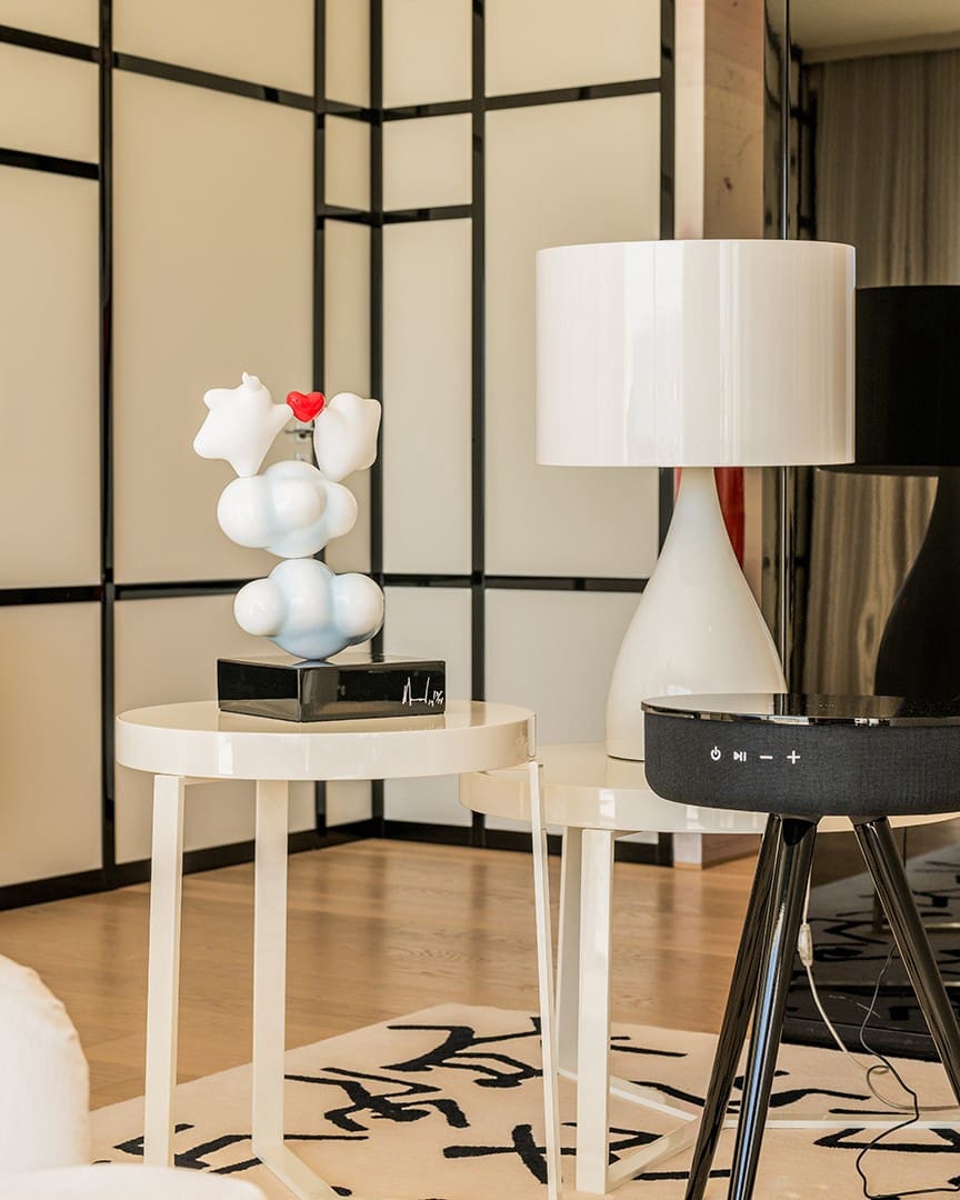 3 bedroom Penthouse for sale in Puerto Banus - € 4,800,000 (Ref: 8634322)