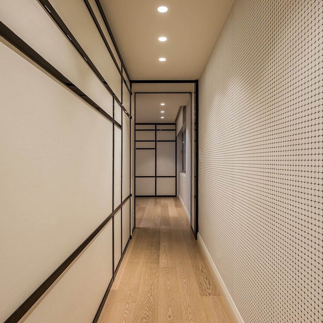 3 bedroom Penthouse for sale in Puerto Banus - € 4,800,000 (Ref: 8634322)